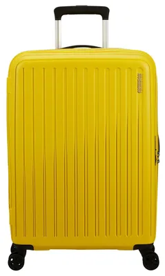 Zdjęcie produktu dla American Tourister Rejoy Wózek na 4 kółkach 68 cm