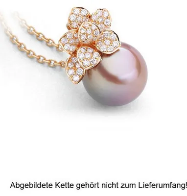 Obrázok produktu pre Hesse. Náhrdelníky pre ženy. Náhrdelník, model 202.1474