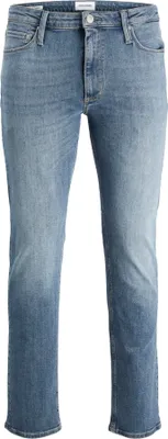 Produktbild von Jack & Jones Clark Evan Jeans  Blau - Große 32/32