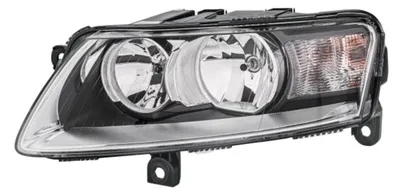 Immagine prodotto di Fari Hella a sinistra per Audi A6