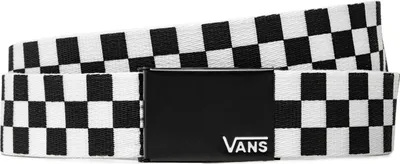Image de Ceinture Vans VN0A31J1Y281 pour Uni