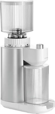 Image de Zwilling Enfinigy Moulin à café