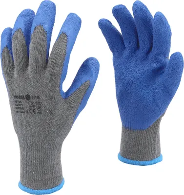 Produktbild von Schutzhandschuhe gcla0110 / 74146 / VOREL