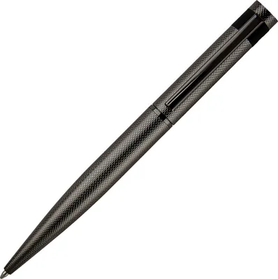 Produktbild von Hugo Boss - HSW3674D - Kugelschreiber - grün - Loop