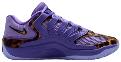 Immagine prodotto di Scarpe da basket Nike IO7519-500 da Uomo