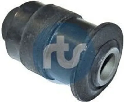 Produktbild von Lagerung Lenker für Querlenker für FIAT PUNTO (188) Vorne Rechts Unten Vorne Vorne Links 017-00125 RTS