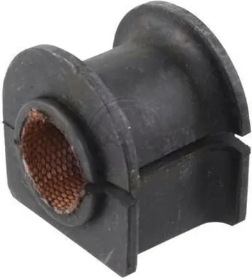 Produktbild von A.B.S. Lagerbuchse Stabilisator 270803 für FORD MONDEO III (B5Y) 41mm 21mm 45mm 0,04kg