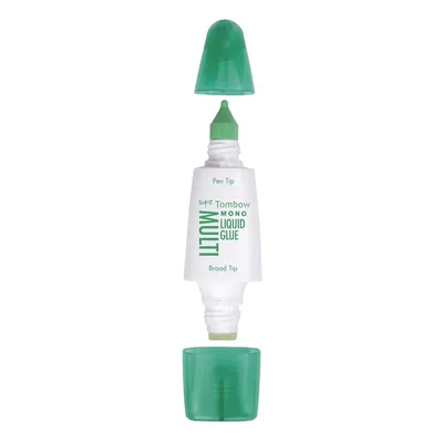 Image de Tombow PT-MTCMONO multi liquid glue