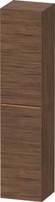 Produktbild von DURAVIT DE1328R04210000 D-Neo HS 400x360x1760 Nu.dk Mt H3H