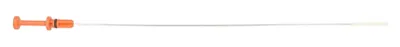 Produktbild von KAMOKA 7271028 Ölmessstab Ölpeilstab Ölstab passend für PEUGEOT 206 Schrägheck (2A/C) 307 (3A/C) 307 SW (3H) 106 II Schrägheck (1A, 1C) 307 Break (3E)
