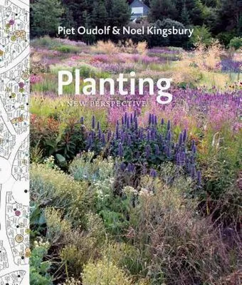 Imagen del producto de Planting