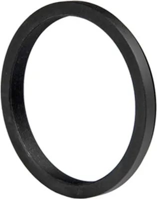 Produktbild von Step Down Ring 67mm-62mm Reduzierring Adapterring Universal passend