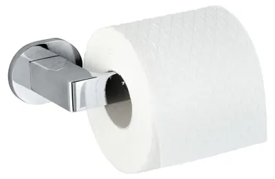 Produktbild von UV-Loc® Toilettenpapierhalter Maribor