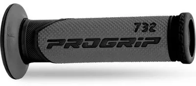 Obrázek produktu pro Rukojeti 732 Carbon Gel 22/25