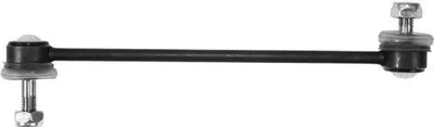 Produktbild von Stange Strebe Stabilisator 229 mm MM10X1,25 RHT Ø 9 mm A.B.S. für MB S-KLASSE
