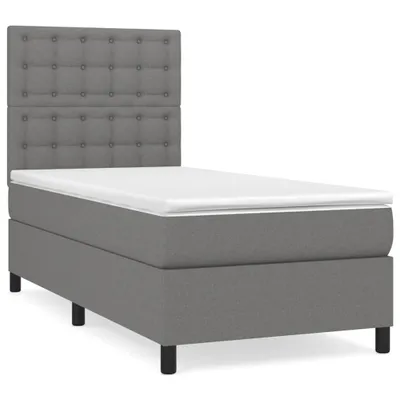 Zdjęcie produktu dla VidaXL 3142066, 90 x 200 mm, 1 szt.