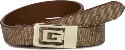 Immagine prodotto di Cintura Guess BW9128P4220LTL