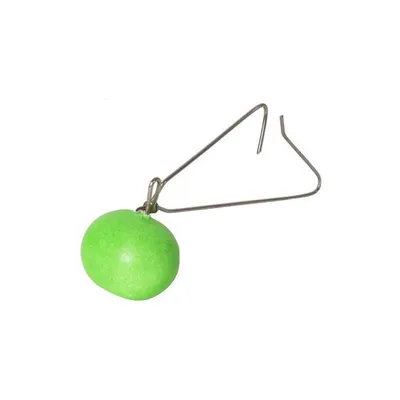 Produktbild von Zeck Dead Bait System, Größe:S, Gewicht:300g