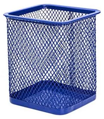 Produktbild von Organisationssysteme für Schreibtische und Schubladen in Blau