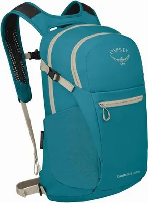 Obrázok produktu pre OSPREY Daylite Plus Earth Tropical Blue