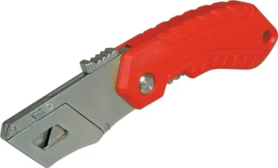 Produktbild von Stanley Sicherheitsklappmesser 0-10-243