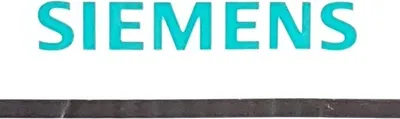 Produktbild von Siemens EQ.500 plnoautomatický kávovar integrálny z nerezovej ocele TQ507D03 1 500 W, 15 barov