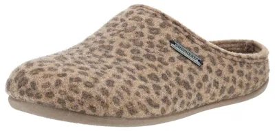 Produktbild von Shepherd Hausschuhe Hausschuhe Wolle