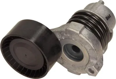 Zdjęcie produktu dla Napinacz paska wieloklinowego INA 534 0590 10