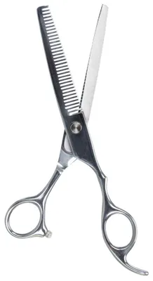 Produktbild von TRIXIE Profi-Effilierschere - diverse - 18 cm