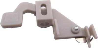 Productafbeelding van Naald Draadinsteker 1PCS, vervangend voor Brother CS10s, FS40s, FS60s, FS70WTx, SH40, voor naaimachines
