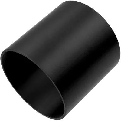 Obrázok produktu pre Spojka na ventilačný/odsávací systém, priemer 103 mm