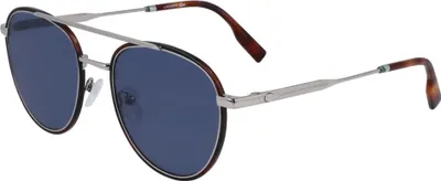 Zdjęcie produktu dla Okulary Lacoste L258S045