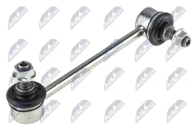 Produktbild von NTY Koppelstange Stabilisator für SUZUKI LIANA Schrägheck Hinten Links ZLT-SU-002