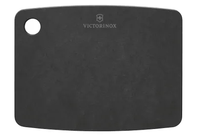 Immagine prodotto di victorinox coltelleria - Tagliere cucina 20 x 15 cm nero