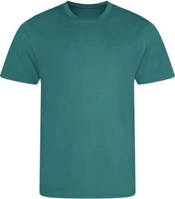 Produktbild von Just Cool Kids´ Cool T