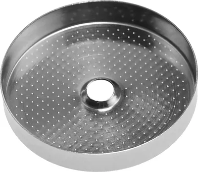Image de Sage SP0024391 Tamis de douche pour porte-filtre SES450 the Bambino