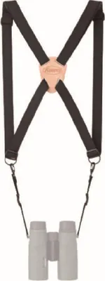 Produktbild von Kowa H-Strap Kreuzgurt/Schultergurt