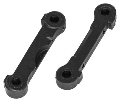 Immagine prodotto di HobbyTech REV-SL014, Kit braccio sospensione anteriore, colore nero