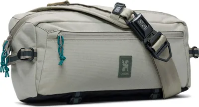 Produktbild von Chrome Kadet Crossbody Tasche Sage