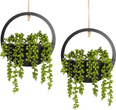 Productafbeelding van Famanu sculptuur, geometrische haas - Jade konijn - 15 cm hoog