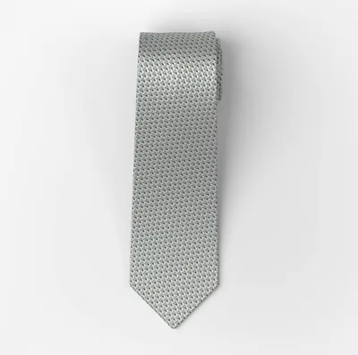 Produktbild von OLYMP 171610-Krawatten 45 grÕn 0