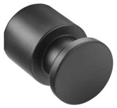 Produktbild von COSMIC Black & White Haken 3,5 cm