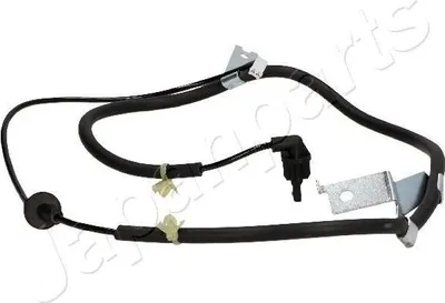 Produktbild von JAPANPARTS ABS Sensor Raddrehzahl Hinten Rechts für OPEL AGILA (B) (H08) ABS-815