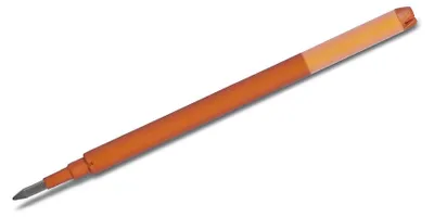 Produktbild von Pilot FRIXION BLSFR7-S3, Orange