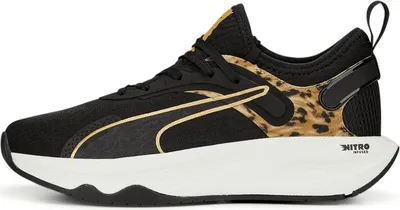Obrázek produktu pro PUMA 376980_01_39, 1 kusů