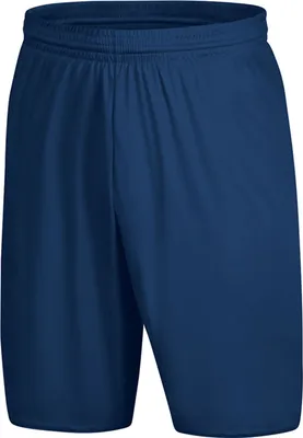 Image de Sporthose Palermo 2.0 JAKO