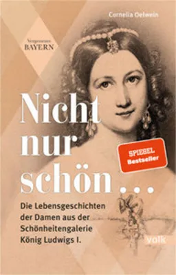 Immagine prodotto di Nicht nur schön ...