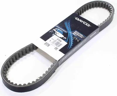 Produktbild von Dayco Antriebsriemen 832X18.5X9.6 Peugeot Elyseo Elystar Jet Force 125-150Ccm Rms