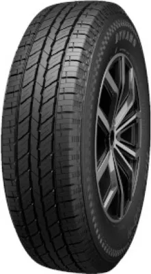 Produktbild von Dynamo Hiscend-H Mht01 265/65R17 112T Bsw