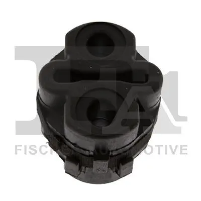 Produktbild von FA1 Auspuffhalter für RENAULT Clio IV Schrägheck (BH) Auspuffanlage Montageteil 223-964